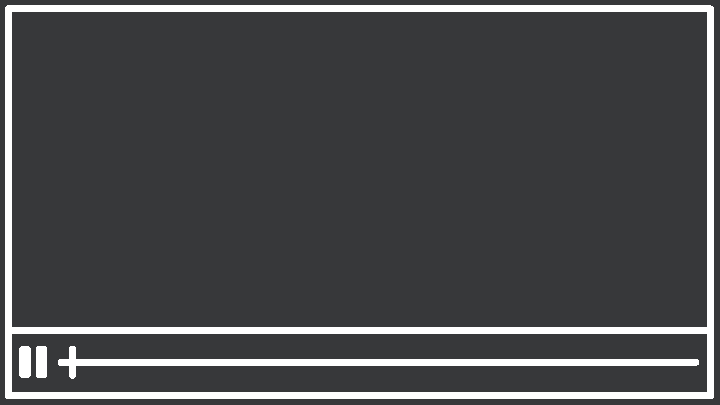 DRK Hausnotruf Infofilm Mai 2014