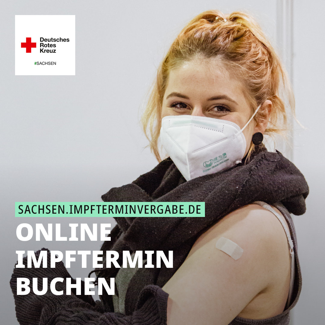 Aktuelles zur Coronaschutzimpfung