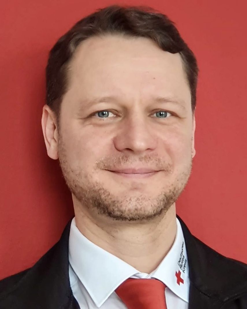 Gideon Türpe