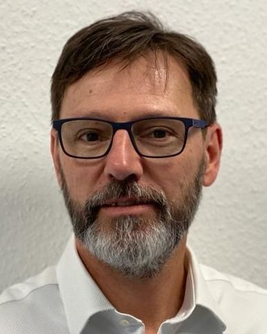 Jörg Stingl
